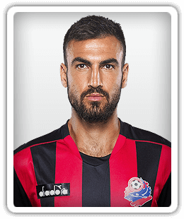 Aner Shechter