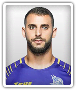 Nameer Agha