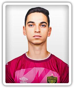 Raz Karmi