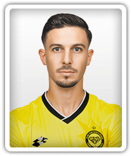 Liran Rotman