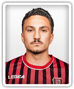 Yorai Maliach