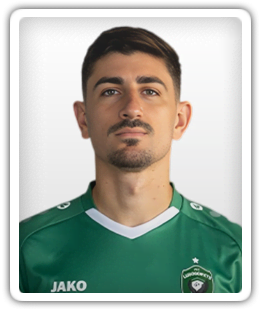 Idan Nachmias