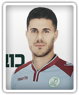 Erez Kubani