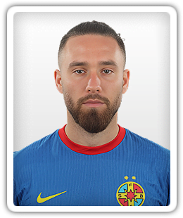 Ofri Arad