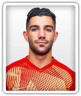 Roy Levy