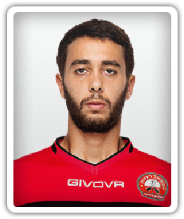 Yuval Titelman