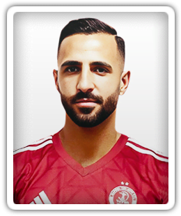 Elian Rohana