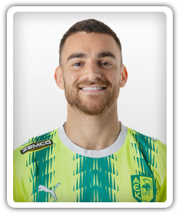 Yahav Gurfinkel