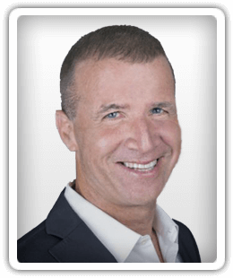 Eyal Segal