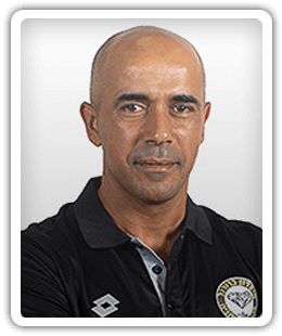 Yaniv Madar