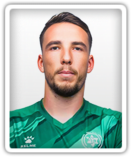 Tomer Litvinov