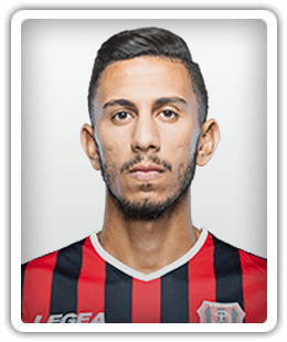Ahmad Darawshy
