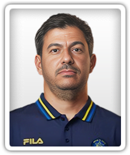 Israel Kakon