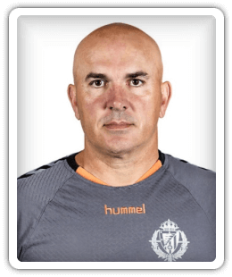Luis César