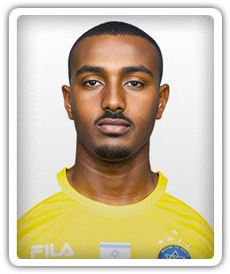 Yonas Malede