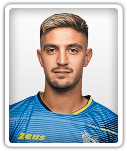 Amit Meir
