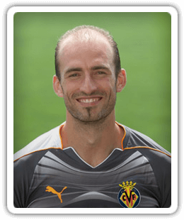 Xavier Oliva