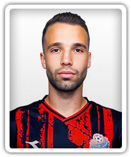 Aviel Zargari