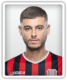 Meidan Cohen