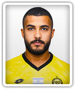 Karem Jaber