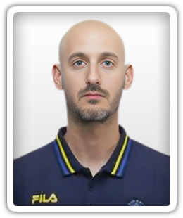 Liran Gindi