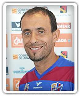Roberto García Toral