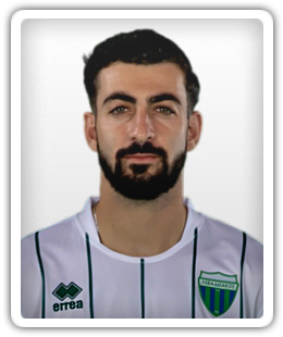 Hisham Layous