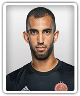 Ido Sharon