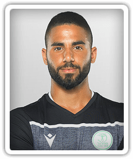 Matan Galanti