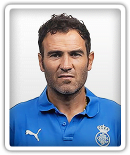 Joseba Agirre
