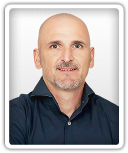 Fernando Soriano