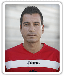 David Sousa