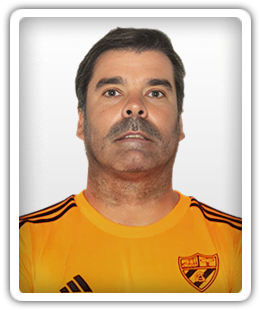 Jon Ander Izkoa