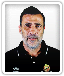 Raúl Agné
