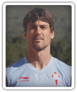 Mario Bermejo