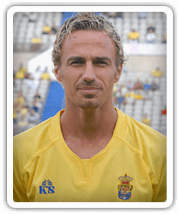 Stéphane Pignol
