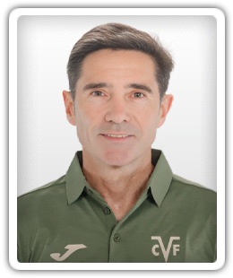 Marcelino