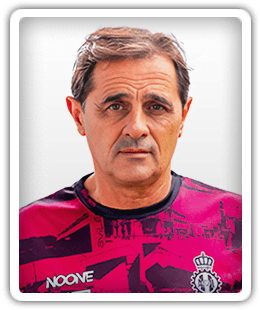 Joaquín