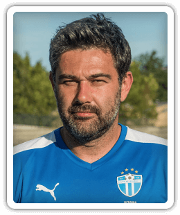 Bojo Jevdevic