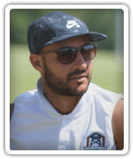 Adriano Pellegrino