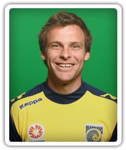 Adam Kwasnik