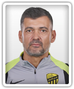 Sérgio Conceição