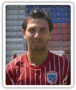 Lorenzo Paoli