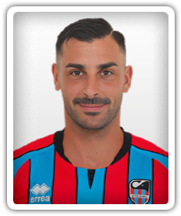 Adriano Montalto
