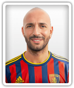 Pasquale Schiattarella
