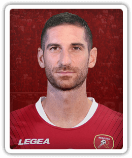 Daniele Gasparetto