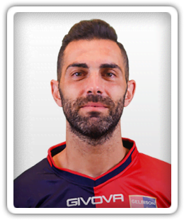 Giuseppe Statella