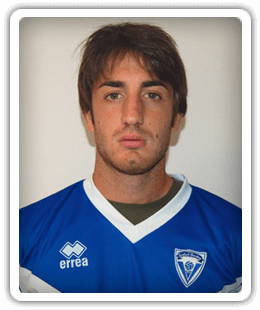 Daniele Fruci