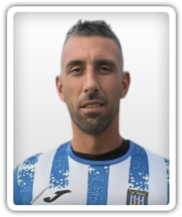 Manuel Ferrani