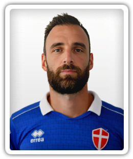 Stefano Scappini
